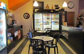 snack and accessories shop snack and accessories shop