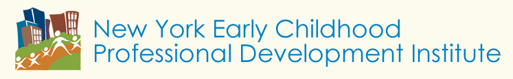 Early Childhood NYC