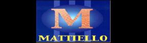 http://www.prefabbricati-mattiello.com Prefabbricati Mattiello