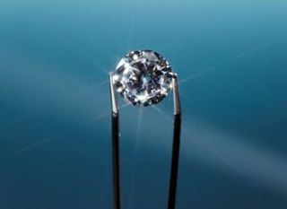 Diamond — Fine Jewelry in Hemet, CA Diamond — Fine Jewelry in Hemet, CA