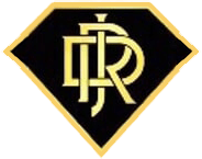 D Robert Jewelers Inc