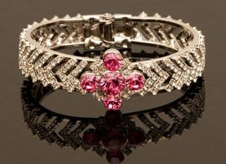 Bracelet — Fine Jewelry in Hemet, CA Bracelet — Fine Jewelry in Hemet, CA
