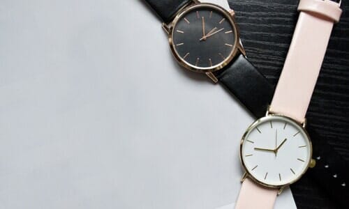 Couple Watches — Watches in Hemet, CA