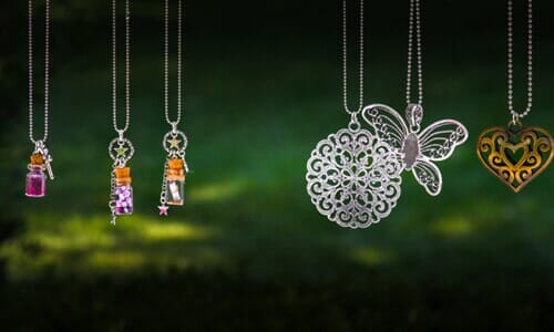 metal pendants — Pendants in Hemet, CA
