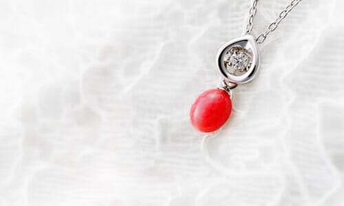 red pendant — Pendants in Hemet, CA
