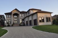 Paving and landscaping services in Frankston South