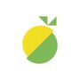 citron logo