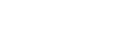 erc