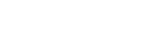 erc
