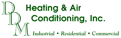 DDM Heating &Air Conditioning Inc. DDM Heating &Air Conditioning Inc.