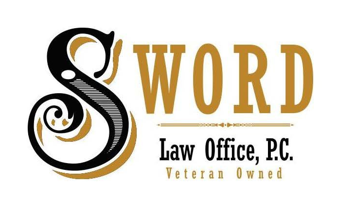 Image of Sword Law Office, P.C. logo