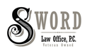 Image of Sword Law Office