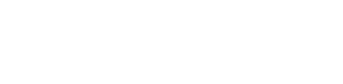 הרב מיכאל צנעני עורך חופות וקידושים