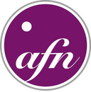 The Acupuncture Fertility Network