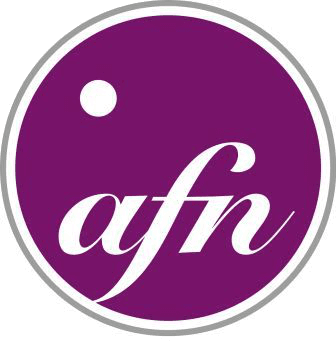 The Acupuncture Fertility Network