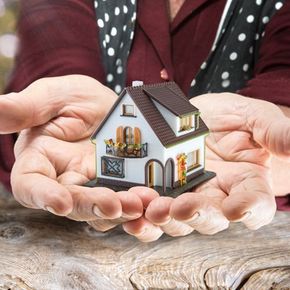 Estate Planning Leon Valley, TX