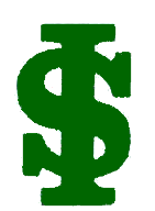 Insulation Systems