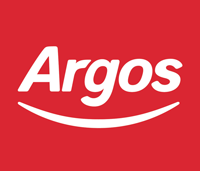 argos logo