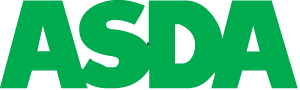 asda logo