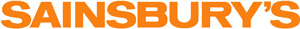 sainsbury's logo