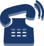 Icona Telefono