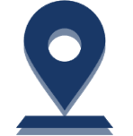Icona Geolocalizzazione