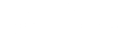 AUTOCARROZZERIA TARTARI E RIGHI-LOGO