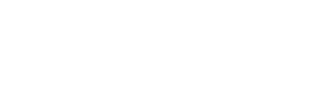 AUTOCARROZZERIA TARTARI E RIGHI-LOGO