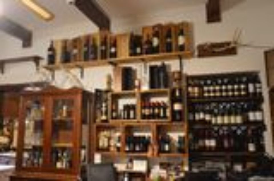 Wines