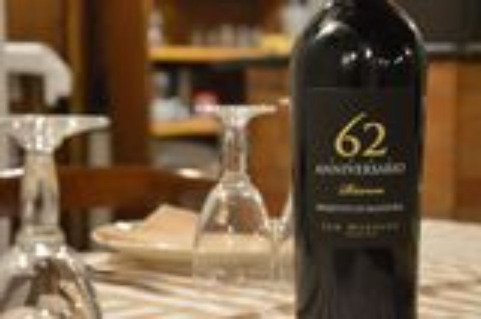 Wine
