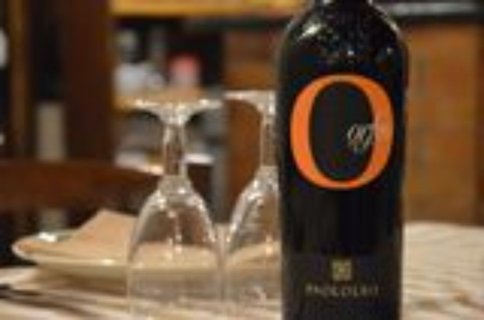 Wine