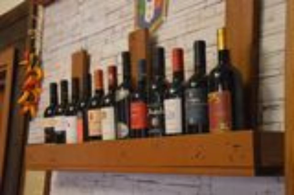 Wines