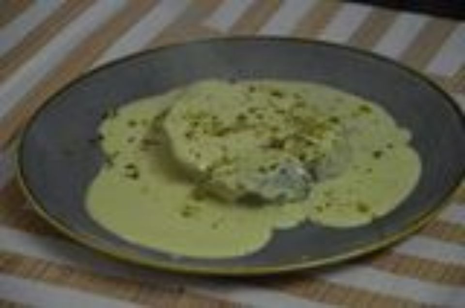 fillet