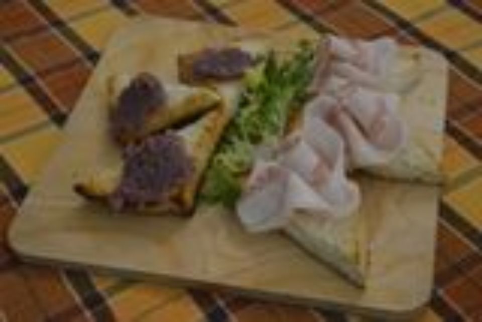 Starter