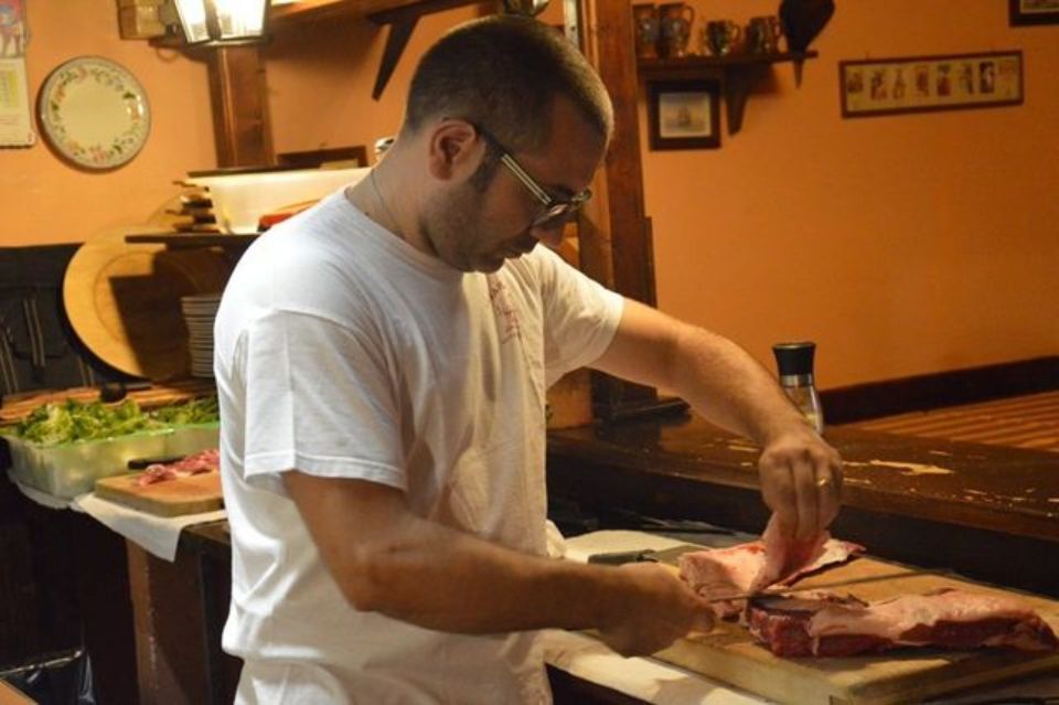 Chef