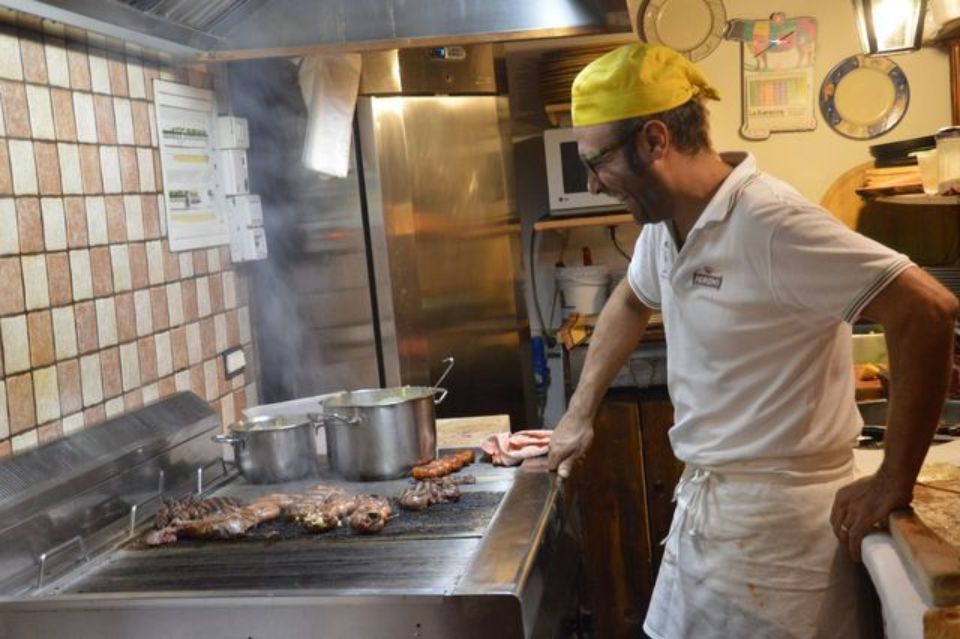 Carne