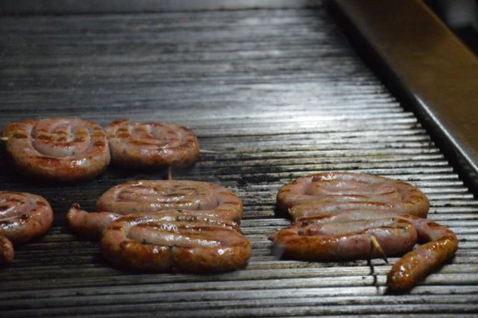 Carne