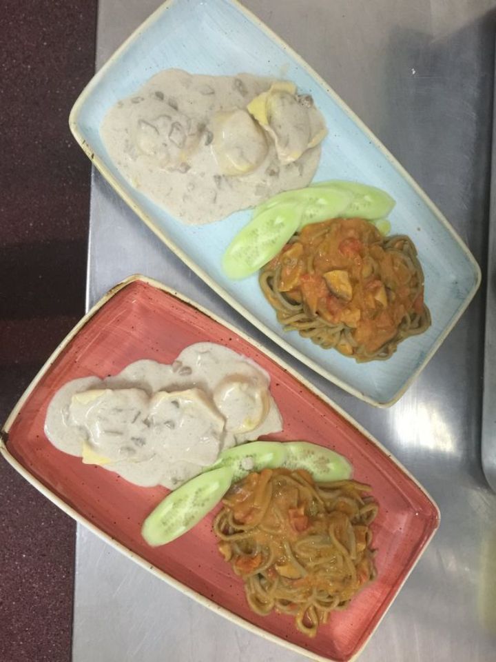 Piatti
