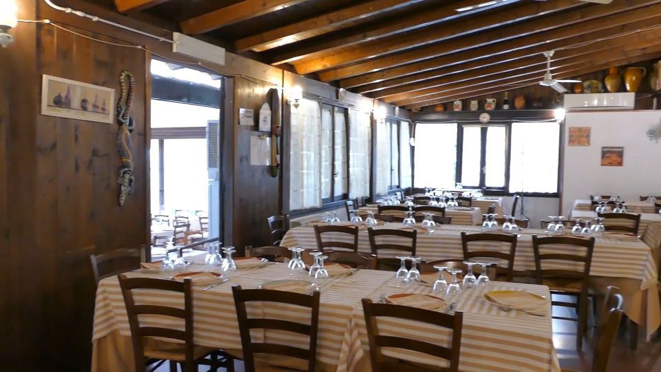 Ristorante
