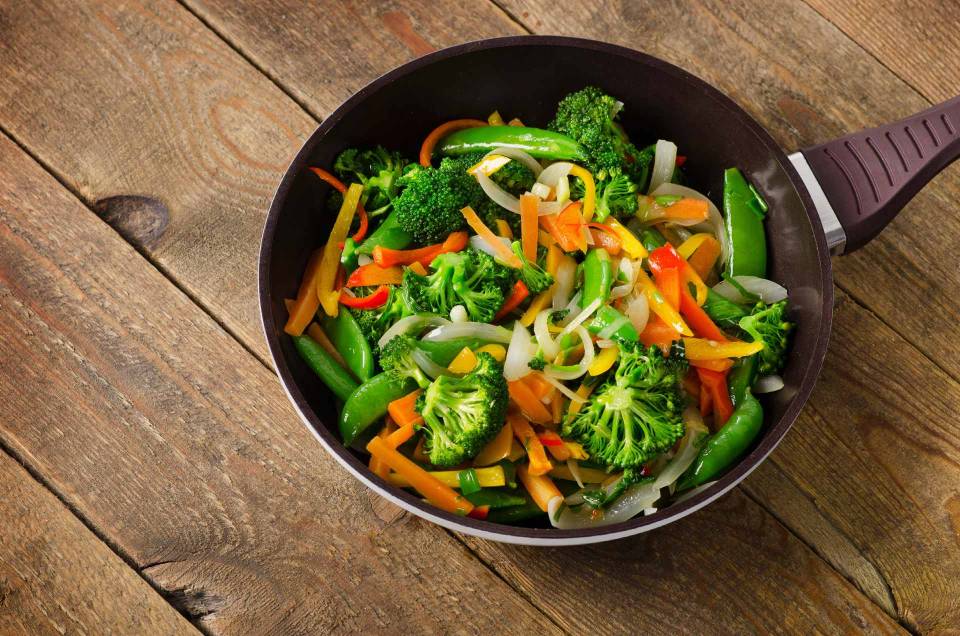 Insalata
