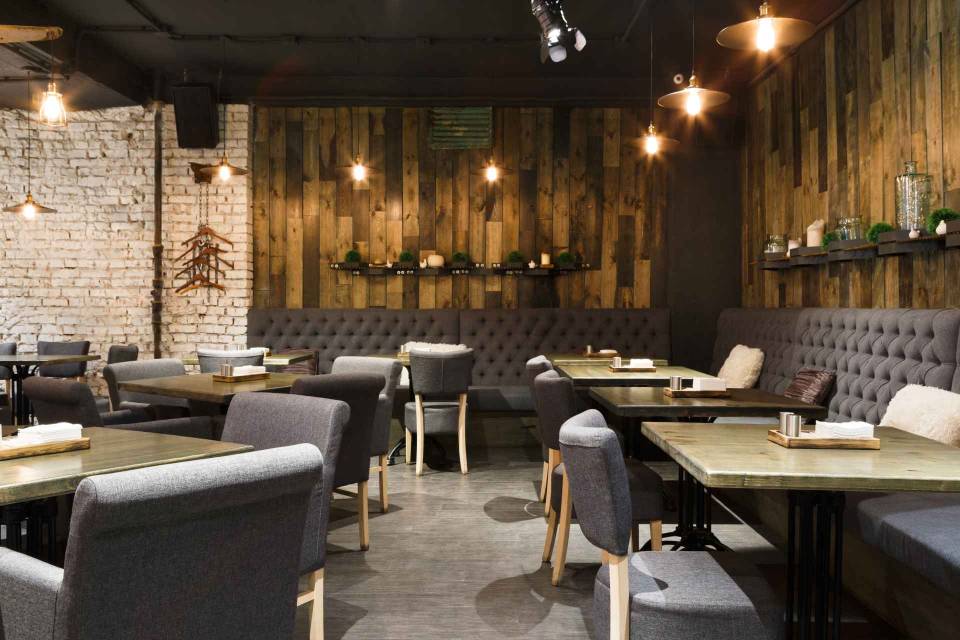 Ristorante