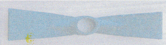 Bilama stretta