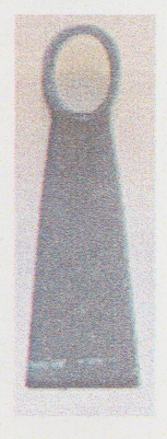 Monolama stretta