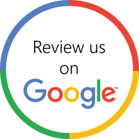 google review