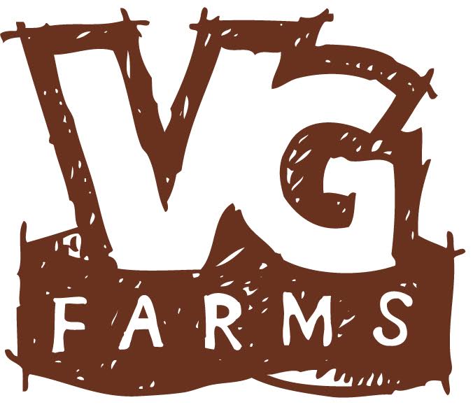 VG Farms