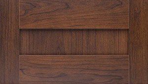 A close up of a piece of wood with a grain and texture.