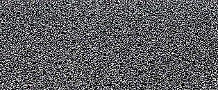 A close up of a gray carpet with a lot of small dots on it.