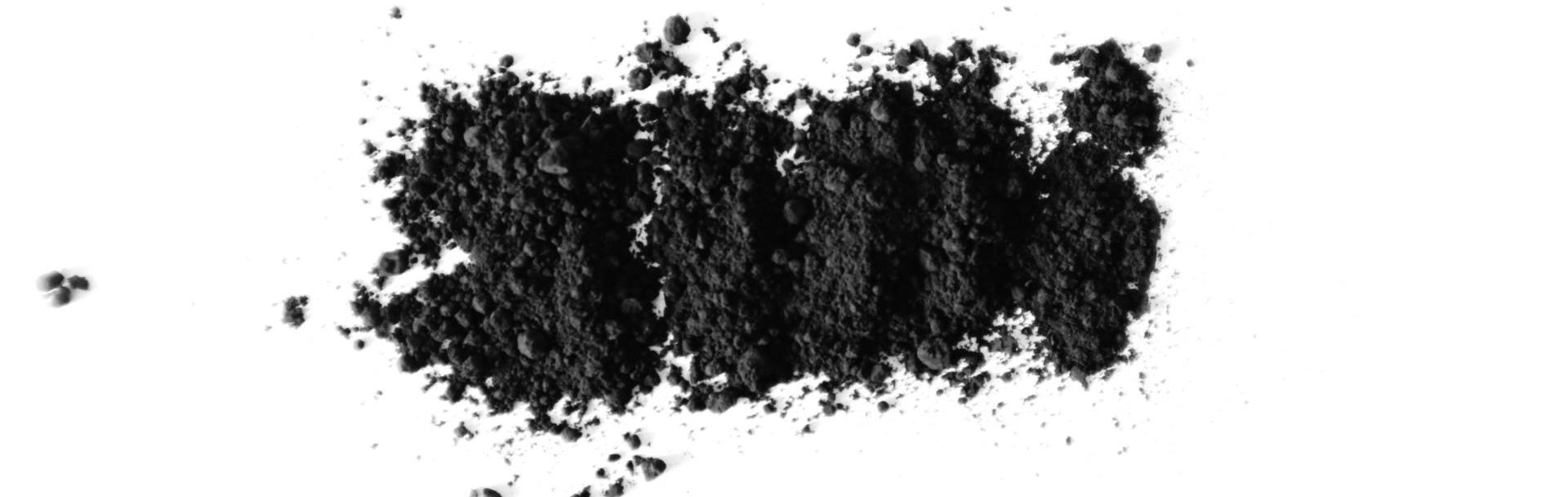 Charcoal