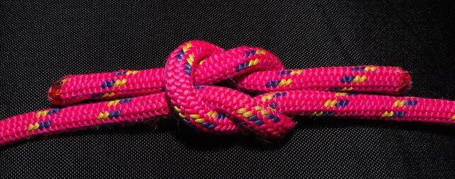 Knot