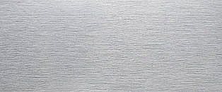 A close up of a gray carpet texture.